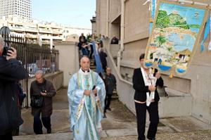 2017 12 08 NOTRE DAME DE SANTA CRUZ A MARSEILLE (38)